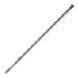 Бур SDS PLUS 16x400мм INTERTOOL SD-1640 SD-1640 фото 1