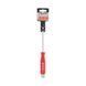 Отвертка ударная PH2*125 мм, Cr-V INTERTOOL HT-0488 HT-0488 фото 4