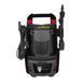 Мойка высокого давления 1200 Вт, 70-100 бар INTERTOOL DT-1502 DT-1502 фото 4