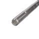 Бур SDS MAX, QUADRO, 18*600 мм INTERTOOL SDM-1860 SDM-1860 фото 3