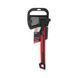 Сокира 930 г, ручка з фібергласу, STORM HT-0292 HT-0292 фото 5