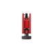 Труборез для алюминиевых и медных труб 3-22мм INTERTOOL NT-0012 NT-0012 фото 4