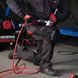 Куртка рабочая 80 % полиэстер, 20 % хлопок, плотность 260 г/м2, L INTERTOOL SP-3003 SP-3003 фото 15
