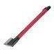 Сокира 930 г, ручка з фібергласу, STORM HT-0292 HT-0292 фото 2
