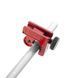 Труборез для алюминиевых и медных труб 3-22мм INTERTOOL NT-0012 NT-0012 фото 5