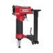 Степлер пневматичний для скоби 12.80*16 мм INTERTOOL PT-1610 PT-1610 фото 5
