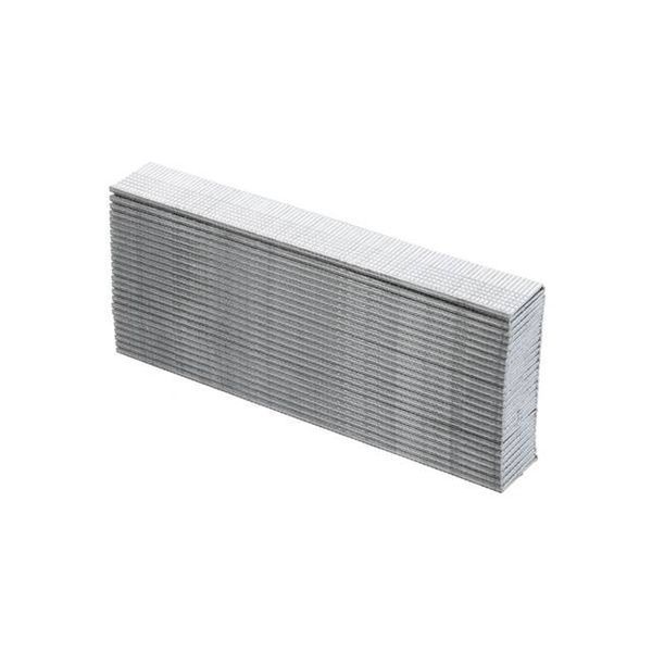 Цвях для степлера, 20 мм, 1.0*1.25 мм, 5000 шт/уп. INTERTOOL PT-8620 PT-8620 фото