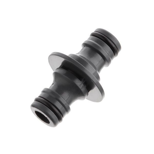 Адаптер для конектора 1/2" INTERTOOL GE-1005 GE-1005 фото