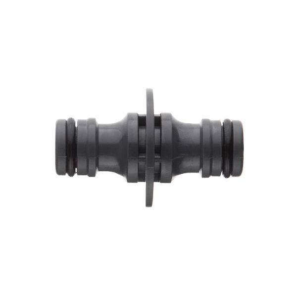Адаптер для конектора 1/2" INTERTOOL GE-1005 GE-1005 фото