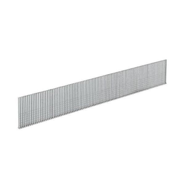 Цвях для степлера, 20 мм, 1.0*1.25 мм, 5000 шт/уп. INTERTOOL PT-8620 PT-8620 фото