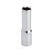 Головка шестигранна подовжена 3/8", 10 мм, Cr-V&nbsp;STORM INTERTOOL ET-0420 ET-0420 фото 2