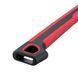 Сокира 1230 г, ручка з фібергласу, STORM INTERTOOL HT-0293 HT-0293 фото 6