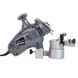 Станок для заточки цепей 250 Вт,&nbsp;7500 об/хв, 100*10*3.2 мм INTERTOOL DT-0850 DT-0850 фото 1