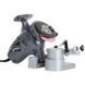 Станок для заточки цепей 250 Вт,&nbsp;7500 об/хв, 100*10*3.2 мм INTERTOOL DT-0850 DT-0850 фото 2