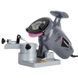Станок для заточки цепей 250 Вт,&nbsp;7500 об/хв, 100*10*3.2 мм INTERTOOL DT-0850 DT-0850 фото 3