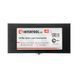 Набор звезд и шестигранников 40 ед. INTERTOOL HT-1848 HT-1848 фото 2