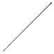 Бур SDS PLUS 16x600мм INTERTOOL SD-1660 SD-1660 фото 1