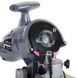 Станок для заточки цепей 250 Вт,&nbsp;7500 об/хв, 100*10*3.2 мм INTERTOOL DT-0850 DT-0850 фото 5