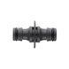 Адаптер для конектора 1/2" INTERTOOL GE-1005 GE-1005 фото 3