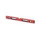 Уровень 600 мм, 3 глазка INTERTOOL MT-1106 MT-1106 фото 2