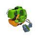 Бензокоса Grosser GGT 4500 GGT 4500 фото 4