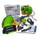 Бензокоса Grosser GGT 4500 GGT 4500 фото 2