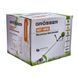 Бензокоса Grosser GGT 4500 GGT 4500 фото 7