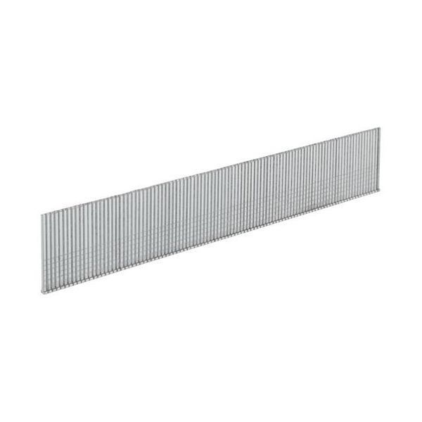 Цвях для степлера, 25 мм, 1.0*1.25 мм, 5000 шт/уп. INTERTOOL PT-8625 PT-8625 фото
