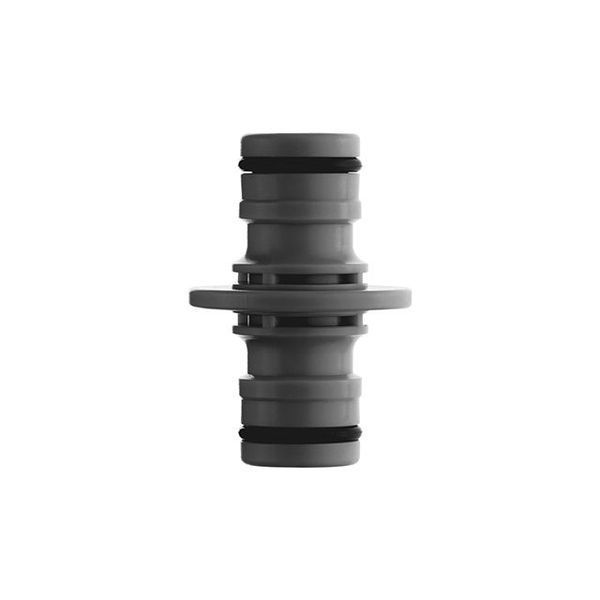 Адаптер для конектора 3/4" INTERTOOL GE-1006 GE-1006 фото