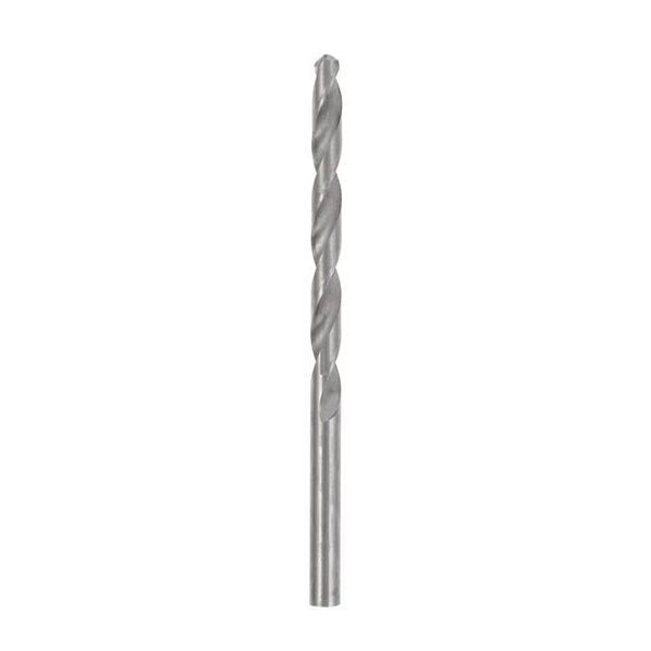Сверло по металлу удлиненное DIN 340 11,5 мм HSS INTERTOOL SD-5315 SD-5315 фото