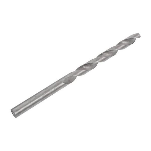 Сверло по металлу удлиненное DIN 340 11,5 мм HSS INTERTOOL SD-5315 SD-5315 фото