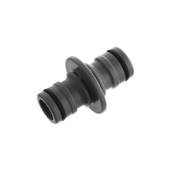 Адаптер для конектора 3/4" INTERTOOL GE-1006 GE-1006 фото