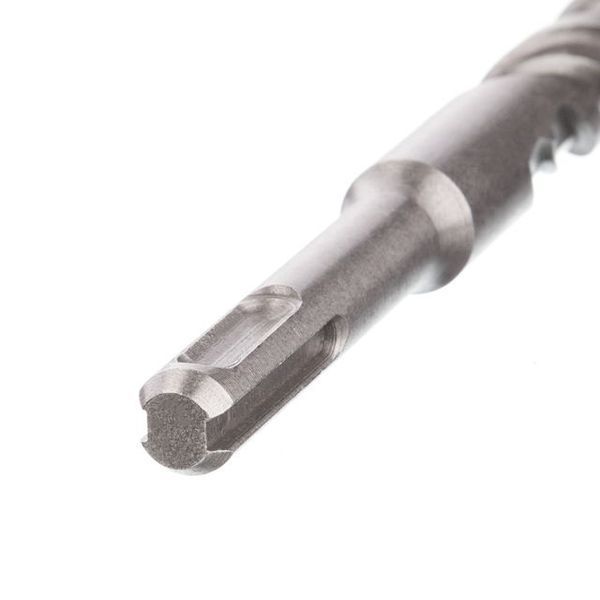 Бур SDS PLUS S4 16x800мм INTERTOOL SD-1680 SD-1680 фото