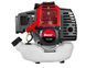 Бензиновый триммер SIRIUS CG-4200  CG-4200  фото 4