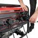 Генератор бензиновий INTERTOOL DT-1175 (7/7.5 кВт, електро+ручний старт, мідна обмотка) DT-1175 фото 6