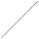 Бур SDS PLUS S4 16x800мм INTERTOOL SD-1680 SD-1680 фото 1