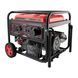 Генератор бензиновий INTERTOOL DT-1175 (7/7.5 кВт, електро+ручний старт, мідна обмотка) DT-1175 фото 1
