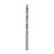 Сверло по металлу удлиненное DIN 340 11,5 мм HSS INTERTOOL SD-5315 SD-5315 фото 3