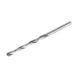 Сверло по металлу 3.5мм HSS INTERTOOL SD-5035 SD-5035 фото 1