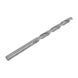 Сверло по металлу удлиненное DIN 340 11,5 мм HSS INTERTOOL SD-5315 SD-5315 фото 2