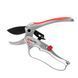 Секатор з храповим механізмом 180 мм INTERTOOL FT-1006 FT-1006 фото 3