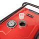 Генератор бензиновий INTERTOOL DT-1175 (7/7.5 кВт, електро+ручний старт, мідна обмотка) DT-1175 фото 13
