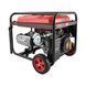 Генератор бензиновий INTERTOOL DT-1175 (7/7.5 кВт, електро+ручний старт, мідна обмотка) DT-1175 фото 8