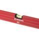 Уровень 800 мм, 3 глазка INTERTOOL MT-1108 MT-1108 фото 5