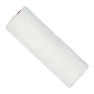 Валик Велюр 250*48*8 мм INTERTOOL KT-4265 KT-4265 фото