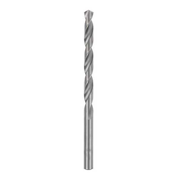 Сверло по металлу удлиненное DIN 340 12,0 мм HSS INTERTOOL SD-5320 SD-5320 фото