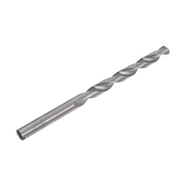 Сверло по металлу удлиненное DIN 340 12,0 мм HSS INTERTOOL SD-5320 SD-5320 фото