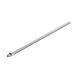 Сверло по стеклу 3x65 мм INTERTOOL SD-0263 SD-0263 фото 1