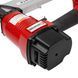Степлер пневматичний для скоби 10.80*50 мм INTERTOOL PT-1615 PT-1615 фото 7