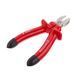 Бокорезы 160 мм, CrV, 1000 В INTERTOOL NT-0322 NT-0322 фото 2